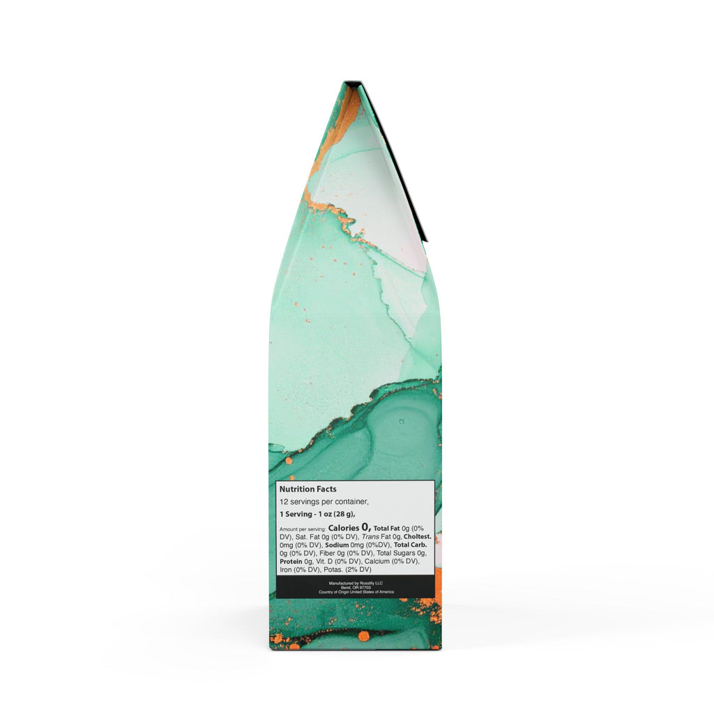 Celebration Era Decaf Coffee Blend