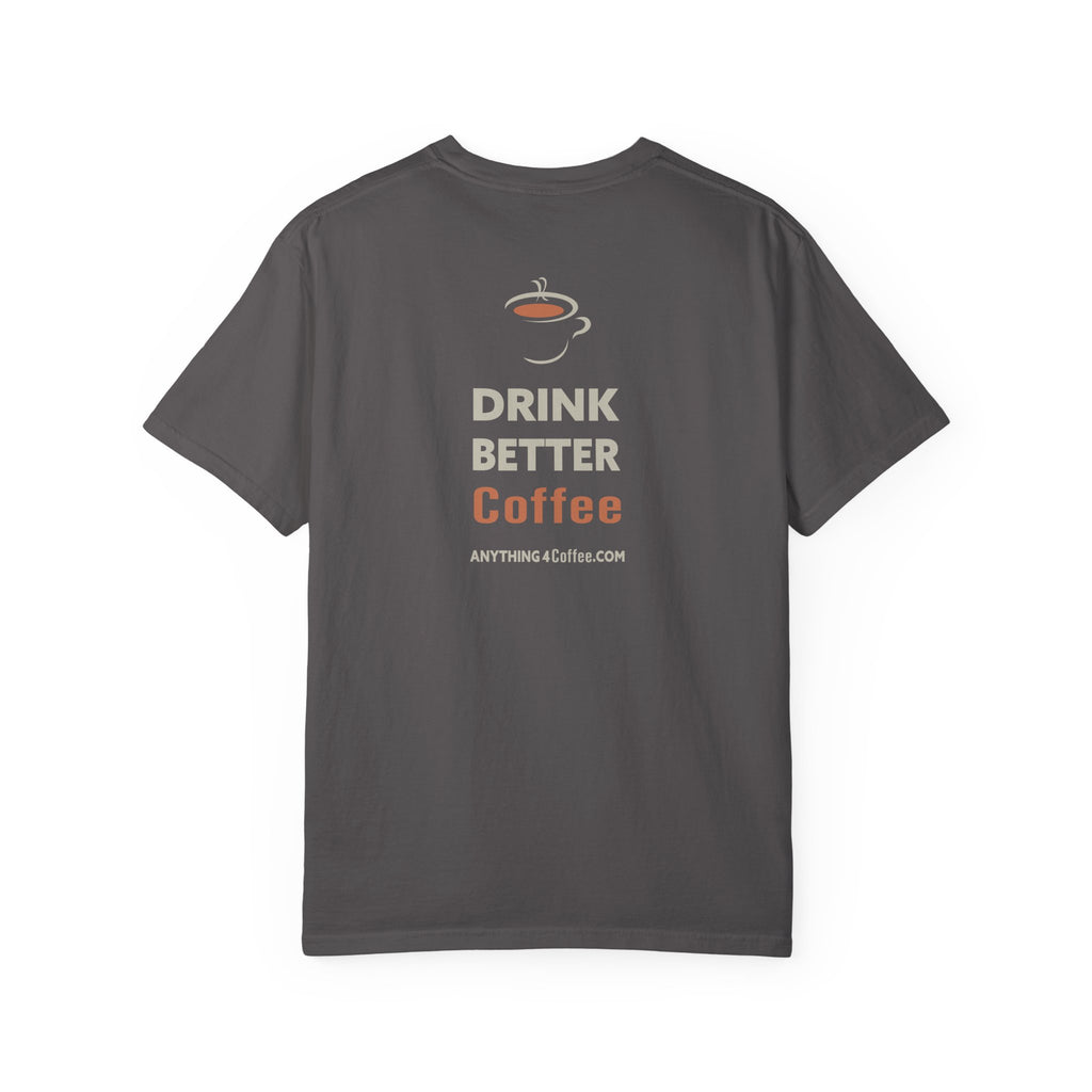 Men's Favorite Tee