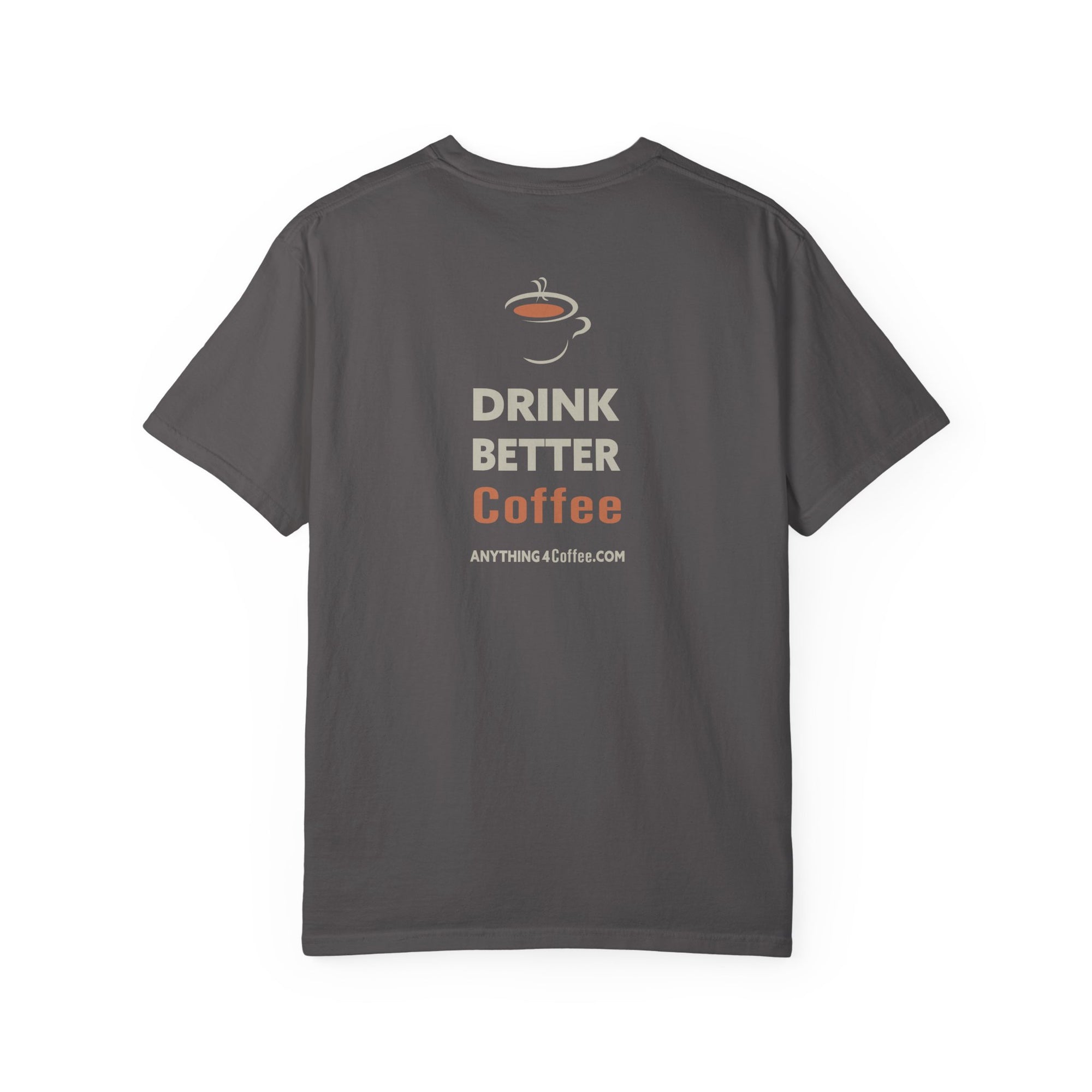 Men's Favorite Tee