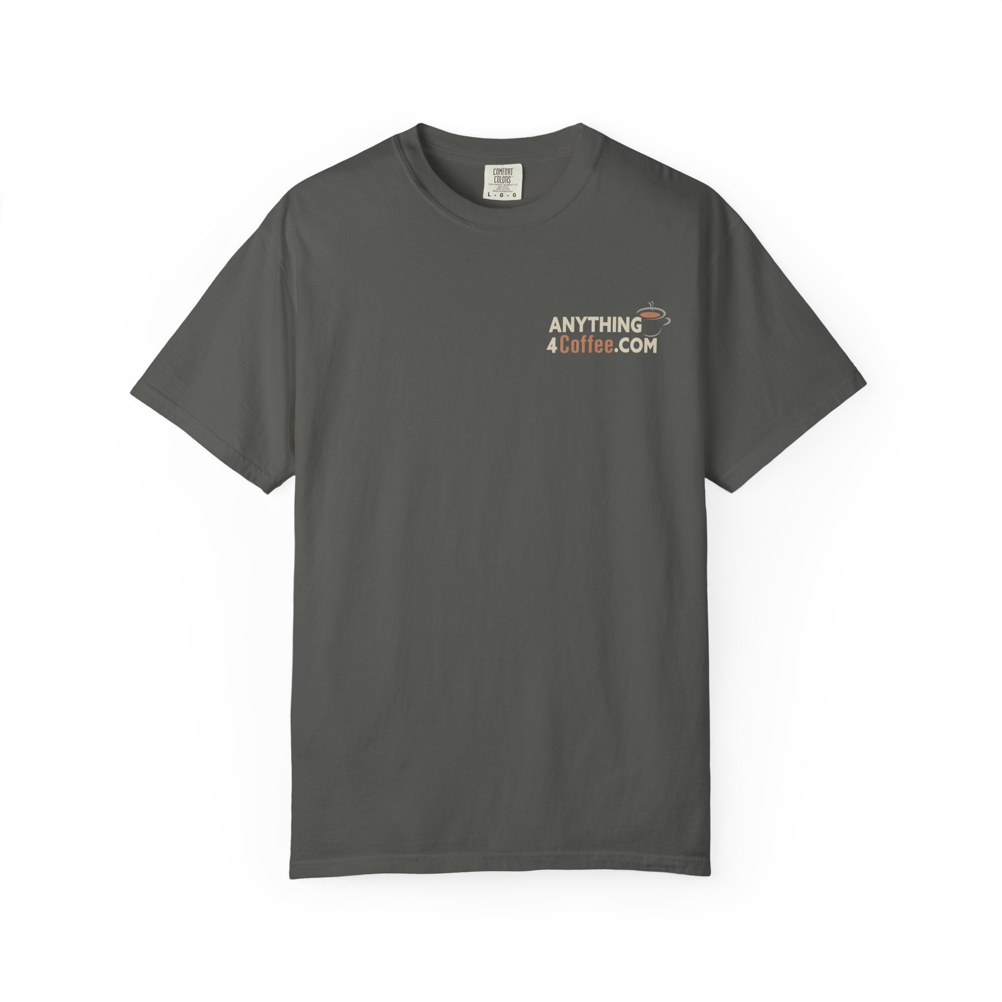 Men's Favorite Tee