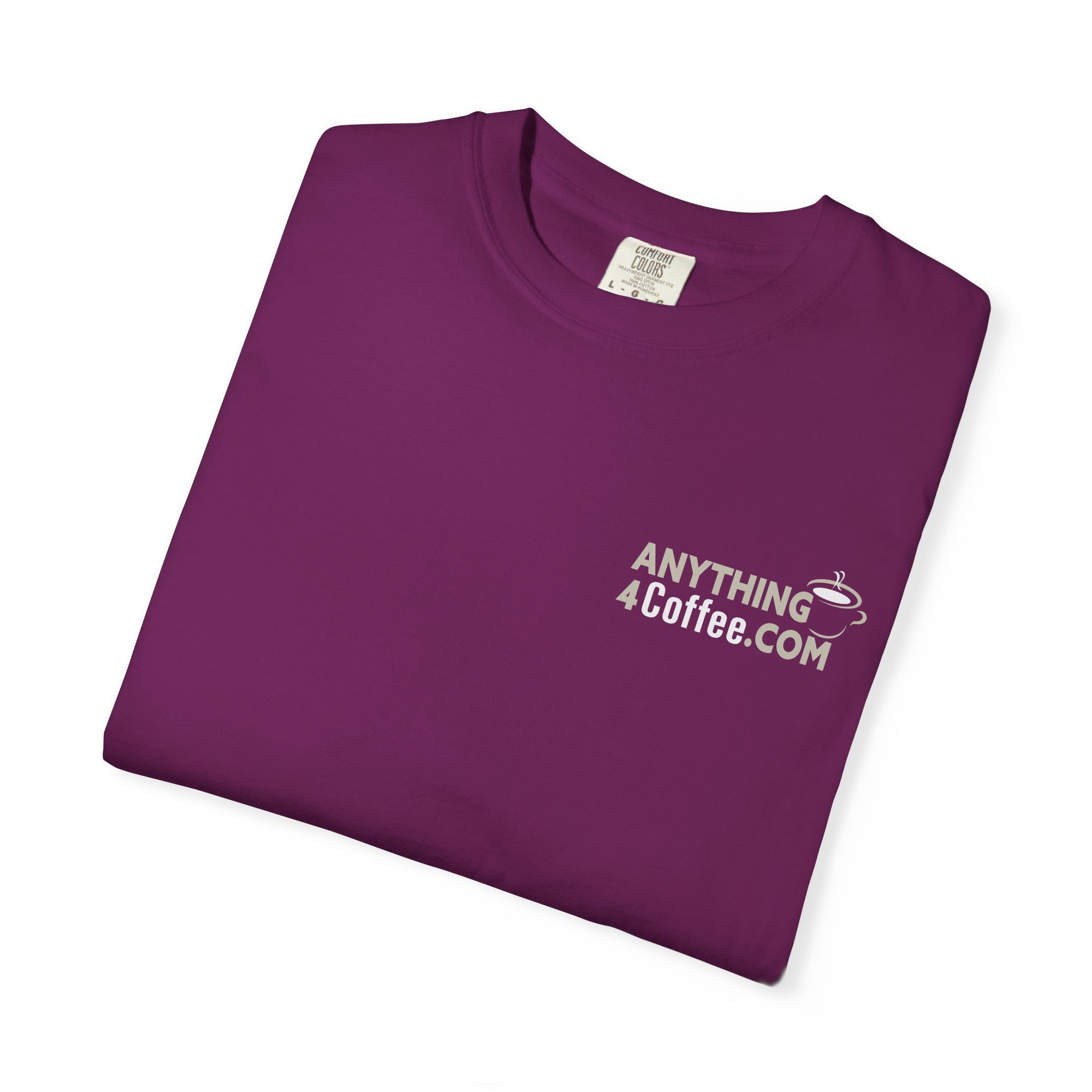 Men's Favorite Tee