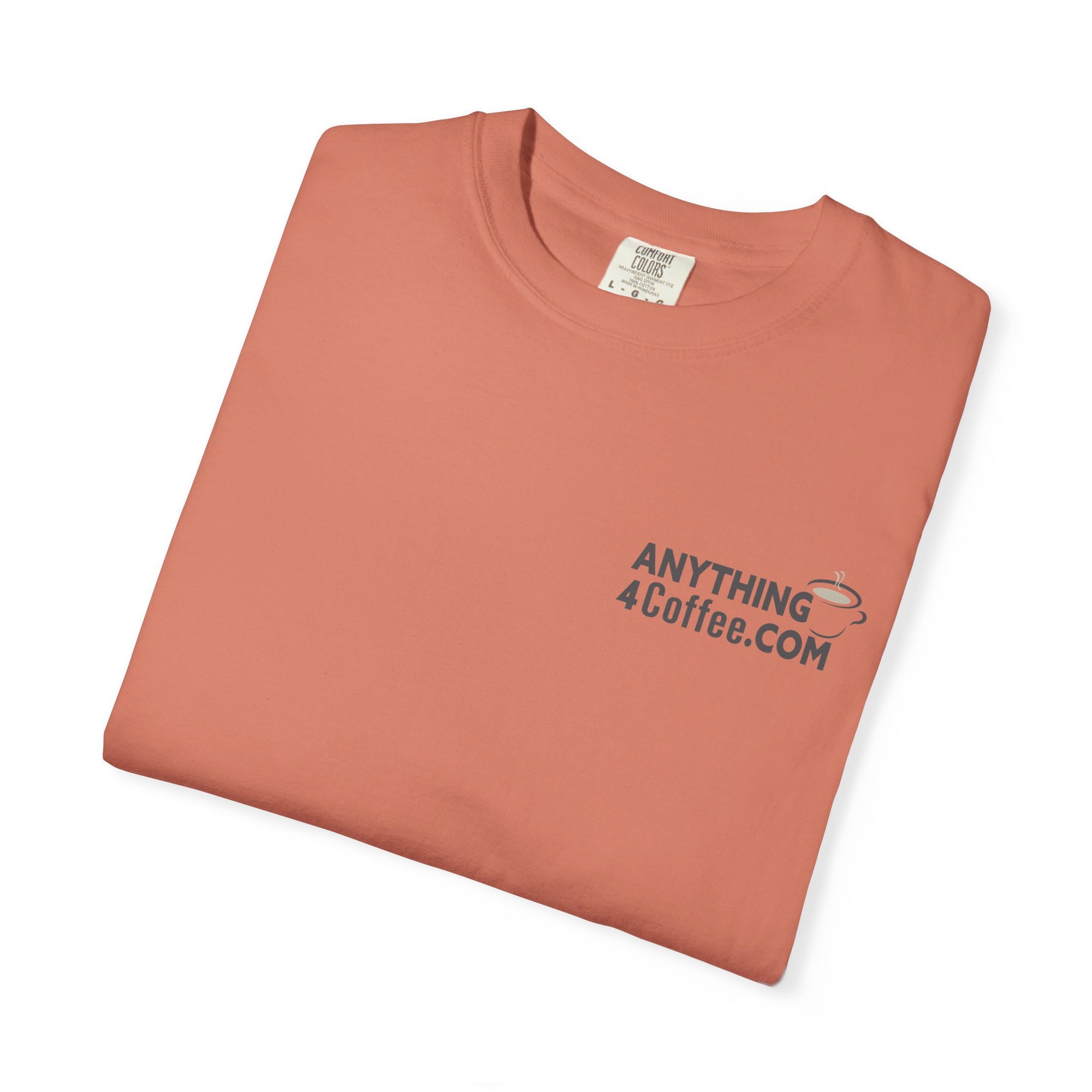 Men's Favorite Tee